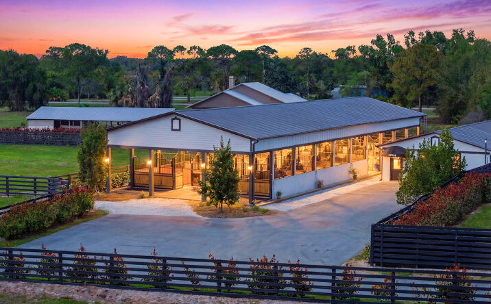 Pictures of Mixed Use, Multifamily property located at 21531 N River Rd, Alva, FL 33920 for sales - image #1
