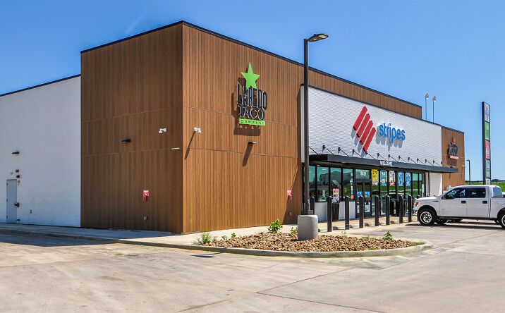 Pictures of Retail property located at 19525 McDonald St, Lytle, TX 78052 for sales - image #1