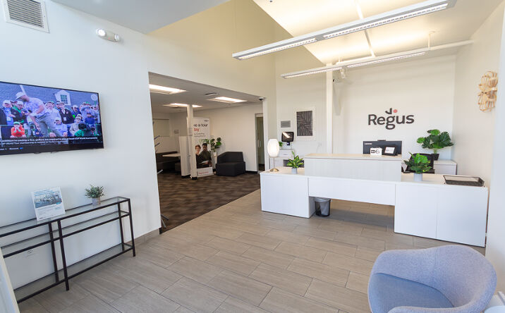 Pictures of Mixed Use, Office, Special Purpose property located at 1109 Oak Park Dr, Fort Collins, CO 80525 for sales - image #1