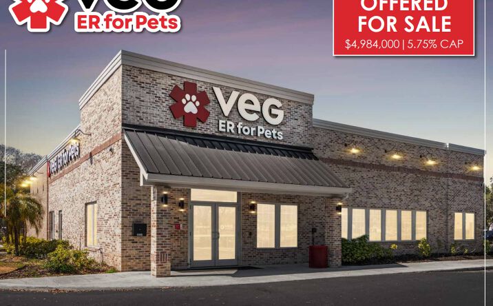 Pictures of Retail property located at 16314 Dale Mabry Hwy, Tampa, FL 33618 for sales - image #1