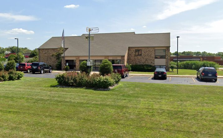 Pictures of Office property located at 2430 Finger Rd, Green Bay, WI 54302 for sales - image #1