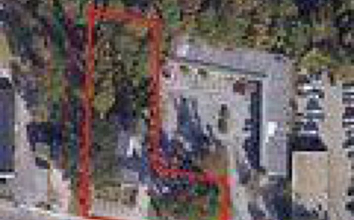 Pictures of Land property located at 4213 Princess Pl Dr, Wilmington, NC 28405 for sales - image #1