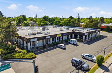 31459634
