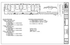 31462089