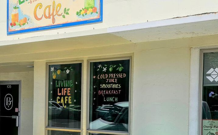Pictures of Business for Sale property located at 105 W Main Street Suite A, Enterprise, OR 97828 for sales - image #1