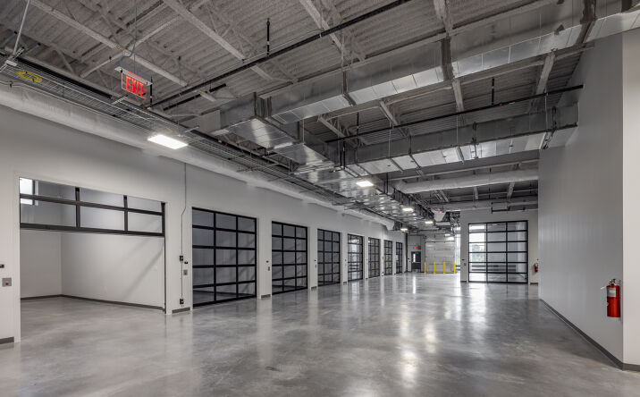 Pictures of Industrial, Mixed Use, Office, Self Storage, Special Purpose property located at 4229 N FM 620, Unit 317, Austin, TX, USA, Austin, TX 78734 for sales - image #1