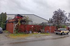 31460562