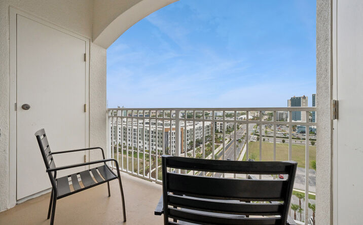 Pictures of Multifamily property located at 7395 Universal Blvd, Orlando, FL 32819 for sales - image #1