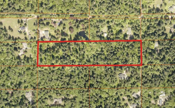 Pictures of Land property located at 197xx 242nd Ave NE, Woodinville, WA 98077 for sales - image #1