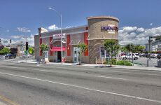 33346446