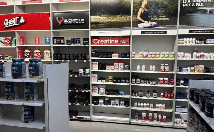 Pictures of Business for Sale, Retail property located at 12345 Confidential, Duluth, GA 30096 for sales - image #1