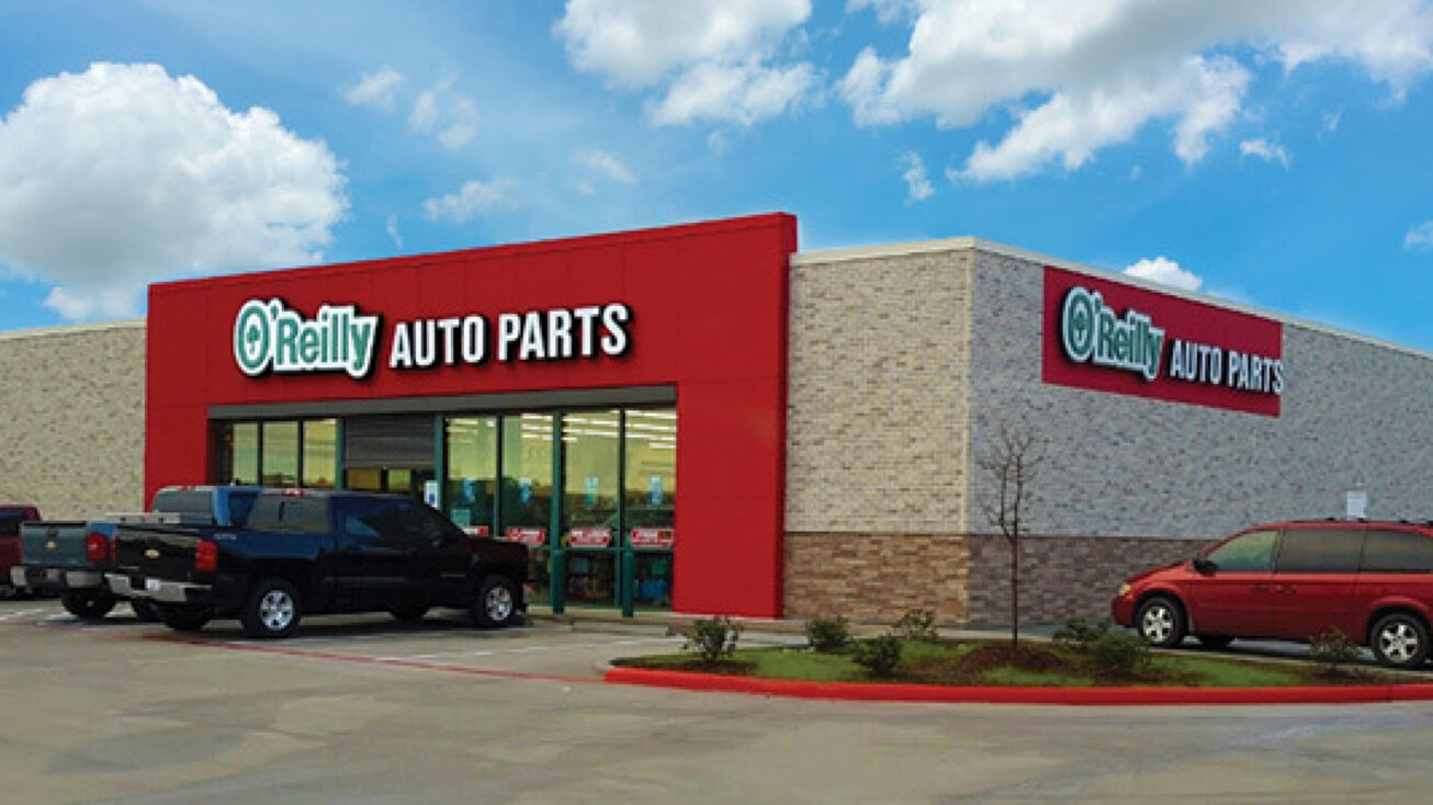 408 Central Avenue, Estherville, IA 51334