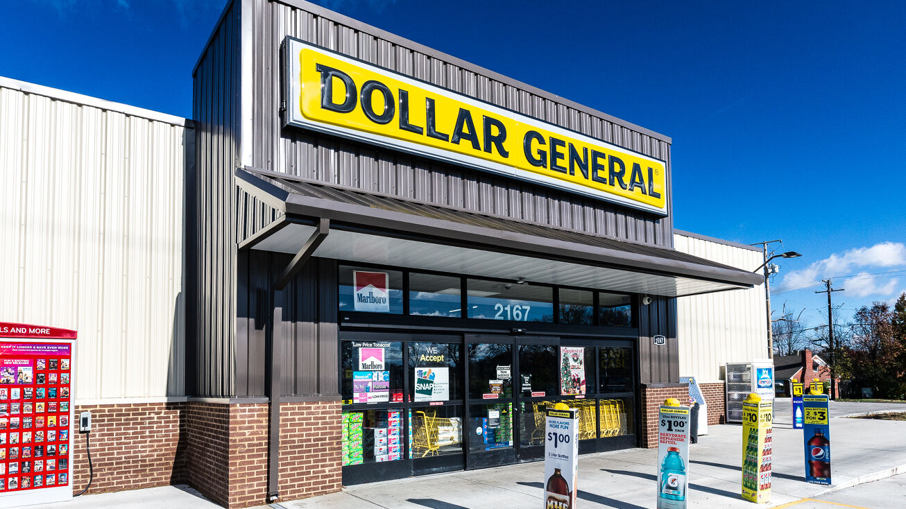 7699 Highway 172, West Liberty, KY 41472