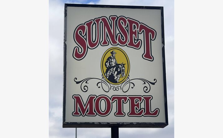 Pictures of Hospitality property located at 1212 Vander Horck Street, Britton, SD 57430 for sales - image #1