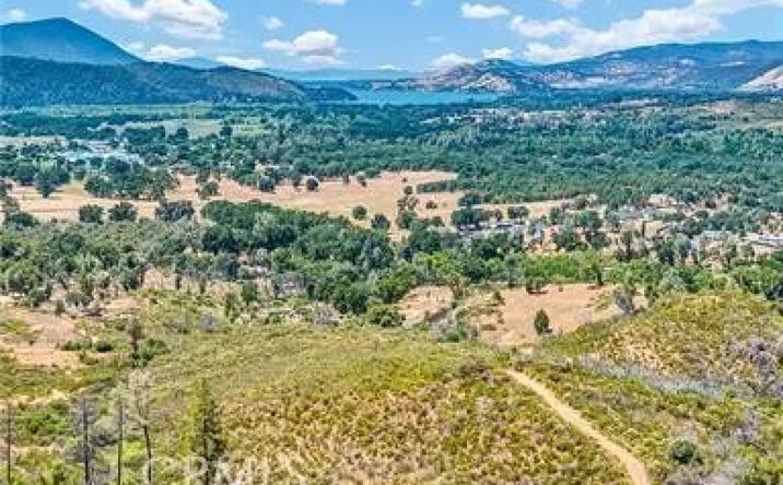 Pictures of Land property located at 10525 Wagner, Lower Lake, CA 95457 for sales - image #1
