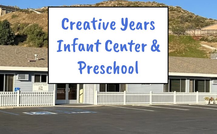 Pictures of Business for Sale, Retail property located at 21710 Golden Triangle Rd, Santa Clarita, CA 91350 for sales - image #1