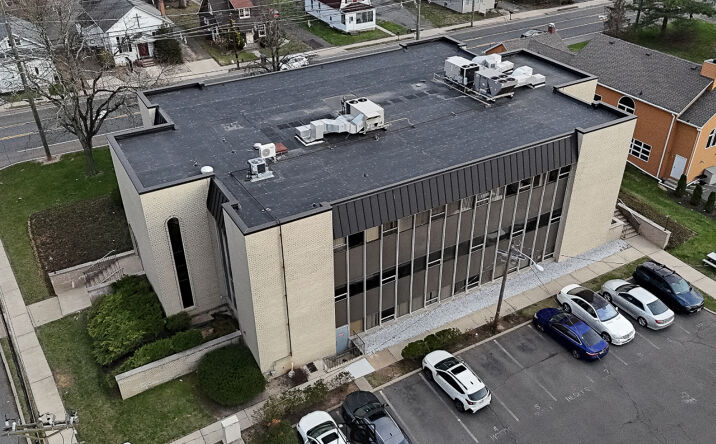 Pictures of Office property located at 1215 Livingston Ave, North Brunswick Township, NJ 08902 for sales - image #1