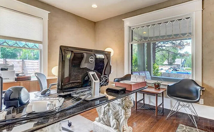 Pictures of Office, Mixed Use property located at 3 E Ramona Ave, Colorado Springs, CO 80905 for sales - image #1