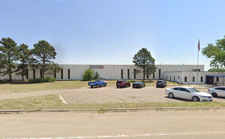 Pictures of Industrial, Land property located at 19825 Wigwam Rd, Fountain, CO 81008 for sales - image #1