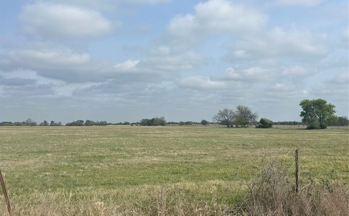 Pictures of Land property located at Armstrong Academy, Bokchito, OK 74726 for sales - image #1