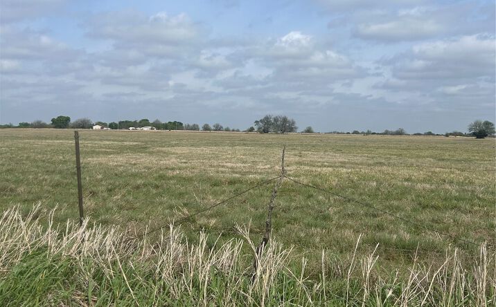 Pictures of Land property located at Armstrong Academy, Bokchito, OK 74726 for sales - image #1