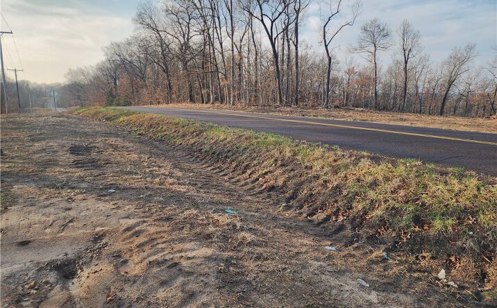 Pictures of Land property located at Lot 7 State J Road, Roach, MO 65787 for sales - image #1