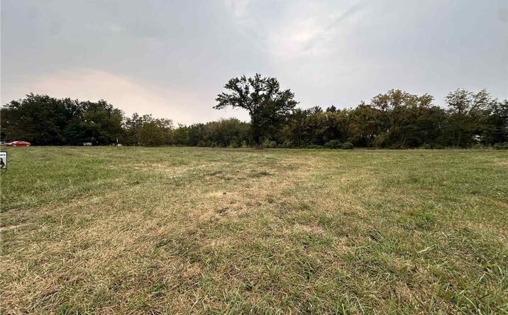 Pictures of Land, Multifamily property located at Wade Boulevard, Tipton, MO 65081 for sales - image #1