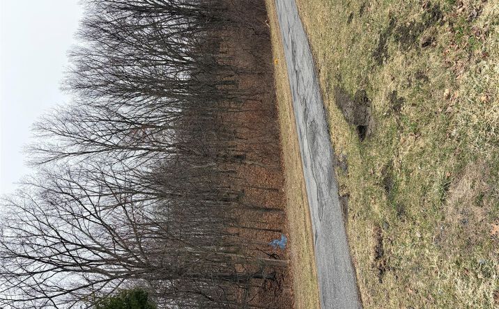 Pictures of Retail property located at 3748 US Highway 9W, Lloyd, NY 12528 for sales - image #1