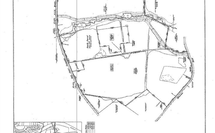 Pictures of Land property located at 2010 Salt Point Turnpike, Pleasant Valley, NY 12569 for sales - image #1