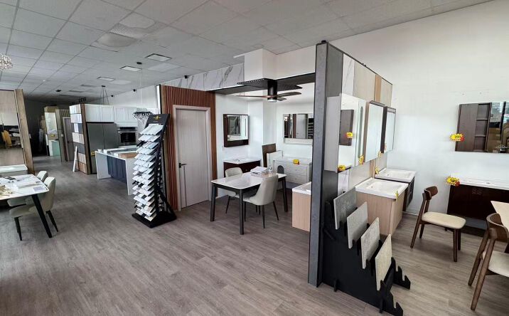 Pictures of Business for Sale, Office, Industrial property located at 2467 Flatbush Avenue, New York, NY 11234 for sales - image #1