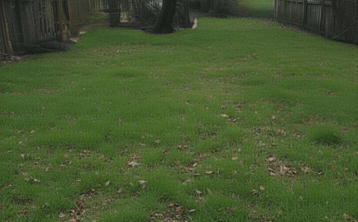 Pictures of Land property located at 202 City Terrace, Newburgh (City), NY 12550 for sales - image #1
