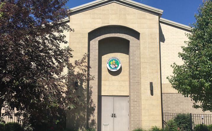 Pictures of Mixed Use property located at 7042 S Princeton Street, Chicago, IL 60621 for sales - image #1