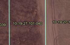31471574
