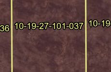 31471576