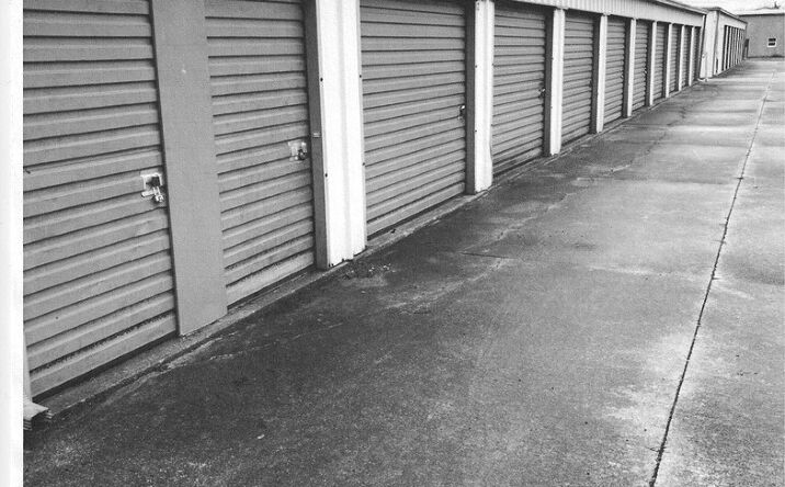 Pictures of Business for Sale property located at 320 E LETCHWORTH Avenue, Rantoul, IL 61866 for sales - image #1