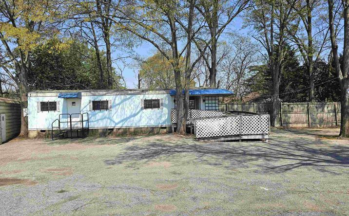 Pictures of Special Purpose property located at 2159 Chesnee Highway, Spartanburg, SC 29303 for sales - image #1