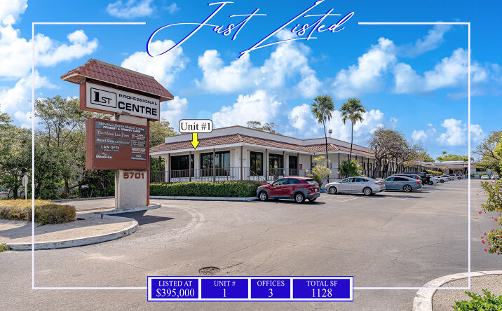 Pictures of Land property located at 5701 Overseas Highway 1, MARATHON, FL 33050 for sales - image #1