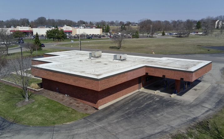 Pictures of Office property located at 1795 S Madison Rd, Beloit, WI 53511 for sales - image #1