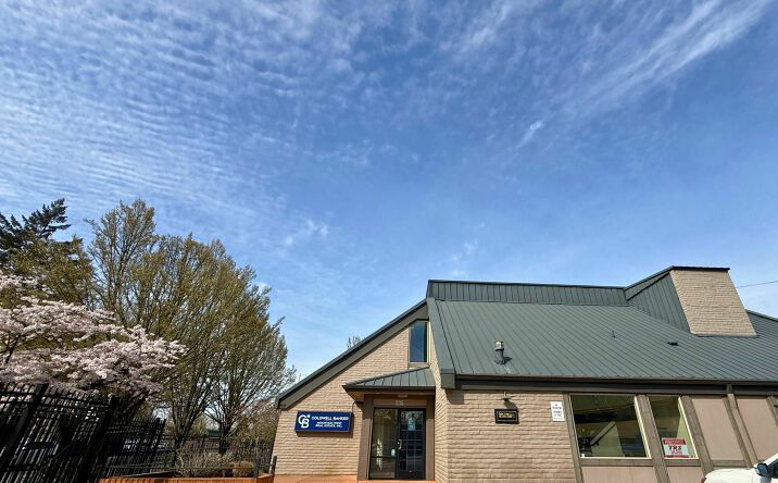 Pictures of Office property located at 235 Union St NE, Salem, OR 97301 for sales - image #1