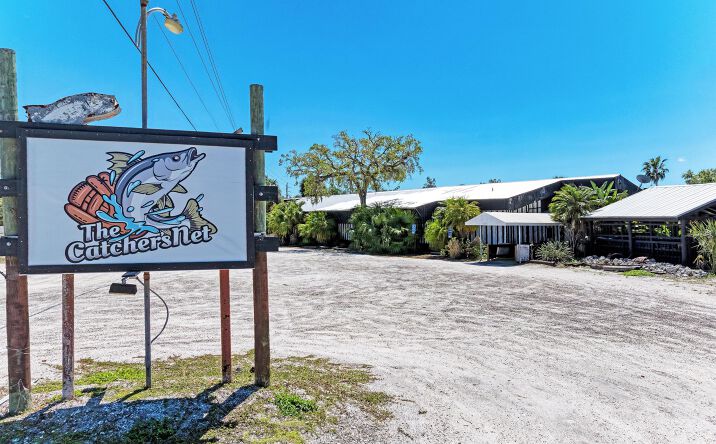 Pictures of Retail property located at 5611 US-19, Palmetto, FL 34221 for sales - image #1