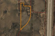 31474705