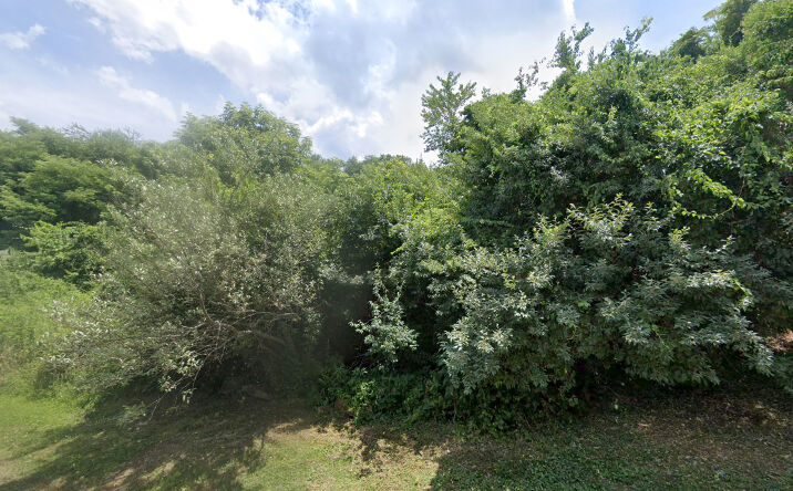Pictures of Land property located at Carriage Ln, Bluefield, VA 24605 for sales - image #1