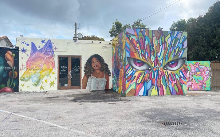 Pictures of Business for Sale, Retail property located at Little Havana Restaurant Opportunity, Miami, FL 33135 for sales - image #1