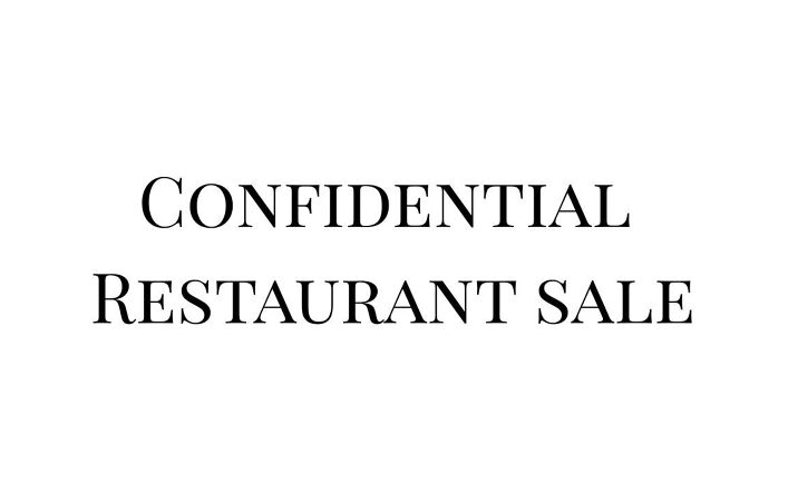 Pictures of Retail property located at 17230 US-17, Hampstead, NC 28443 for sales - image #1
