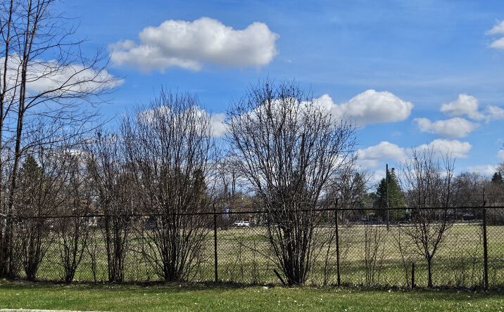 Pictures of Land property located at 2901 E Genesee Ave, Saginaw, MI 48601 for sales - image #1