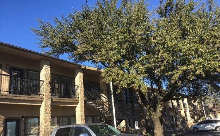 Pictures of Mixed Use, Office property located at 13740 N Hwy 183, Austin, TX 78750 for sales - image #1