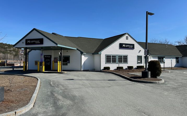 Pictures of Office property located at 199 Heater Rd, Lebanon, NH 03766 for sales - image #1
