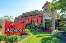 31479185