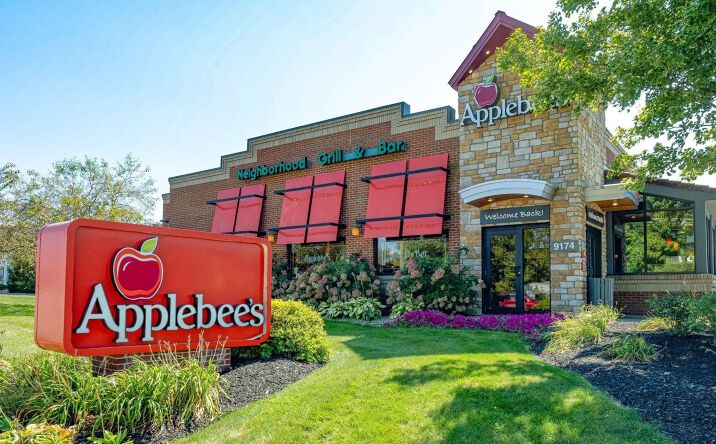 Pictures of Retail property located at 9174 Mentor Ave, Mentor, OH 44060 for sales - image #1