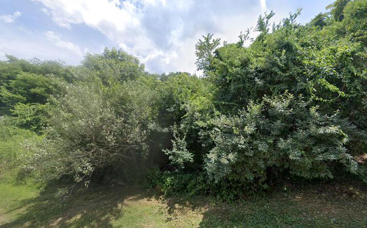 Pictures of Land, Multifamily property located at TBD Carriage Lane, Bluefield, VA 24605 for sales - image #1